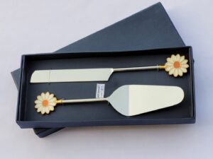 Cake Server