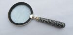 MAGNIFYING GLASS