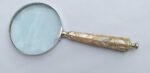 MAGNIFYING GLASS