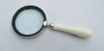 MAGNIFYING GLASS