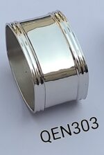 Napkin Ring