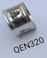 Napkin Ring