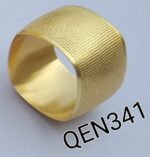 Napkin Ring