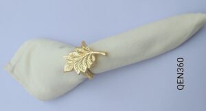 Napkin Ring