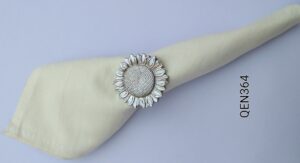 Napkin Ring