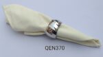 Napkin Ring
