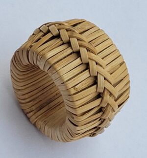 Napkin Ring