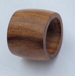 Napkin Ring