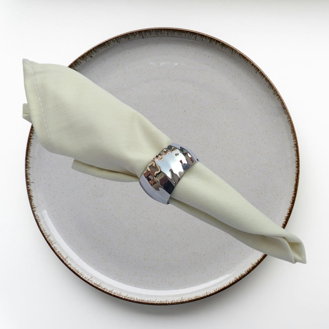 NAPKIN RING