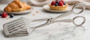 TONGS